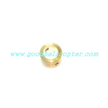 sh-8828 helicopter parts copper sleeve - Click Image to Close